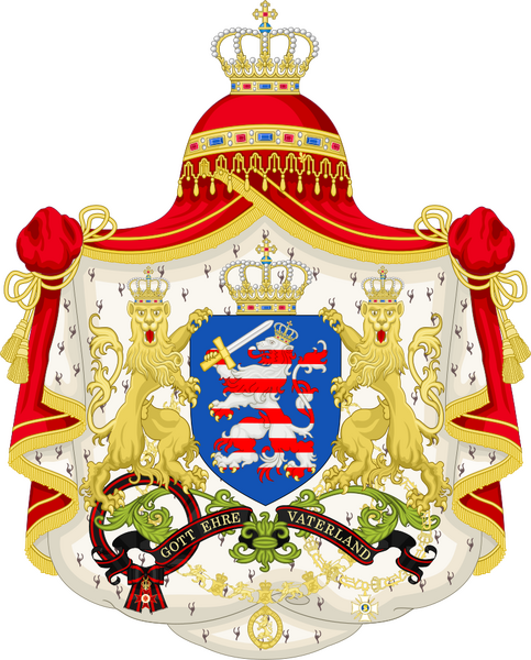 File:House Hesse.png