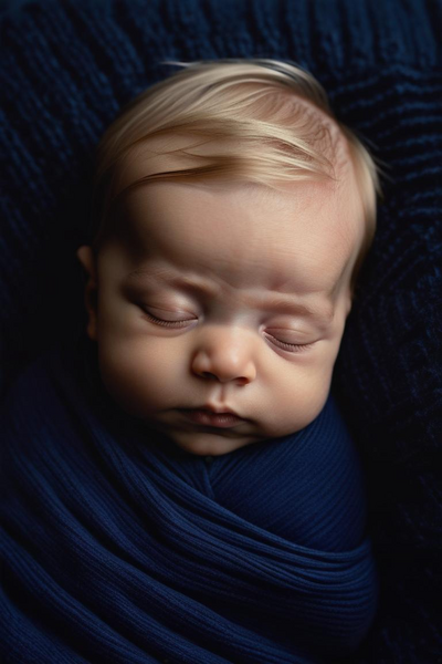 File:Orleans Alphonse.png