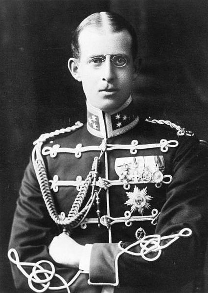 File:Glucksburg Andrew.png