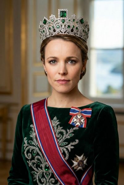 File:Hohenzollern Cecilie-Cornelie.jpg