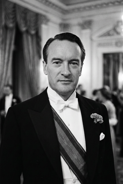 File:Liechtenstein Franz Joseph 1906.png