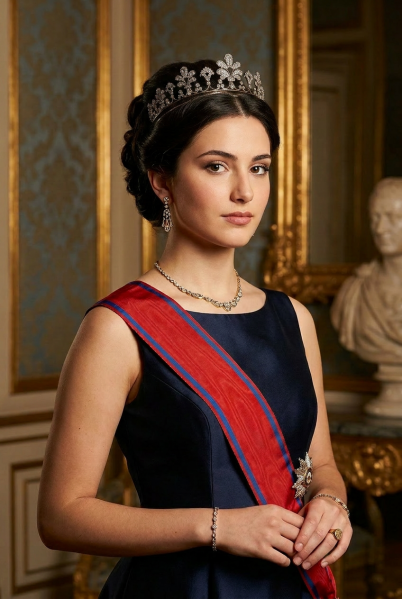 File:Bourbon-Two Sicilies Amelia.png