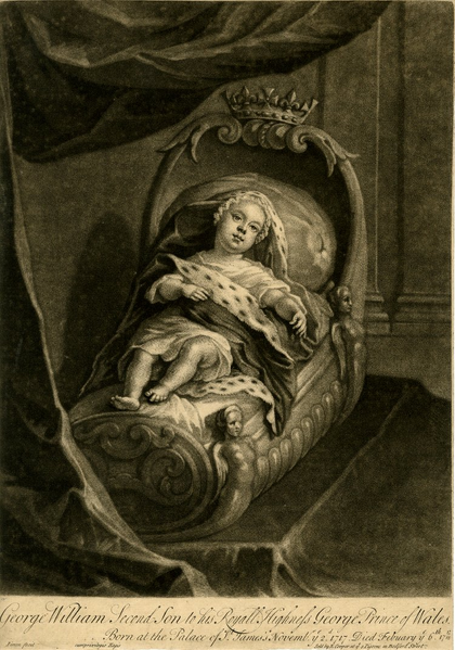 File:Hanover George William 1717.png