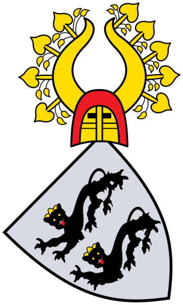 File:House Hohenlohe.png