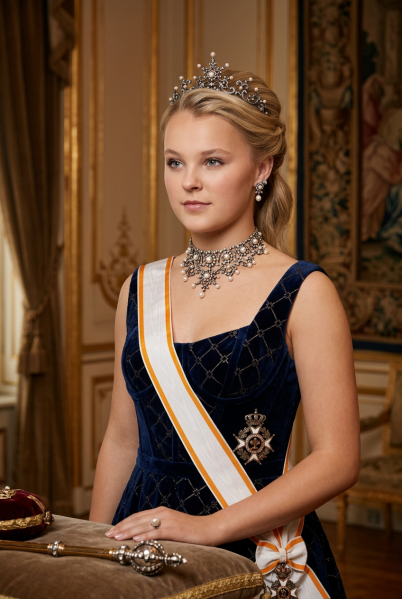 File:Lippe Mathilde.png
