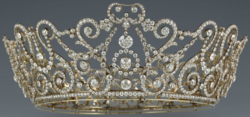 File:Tiaras United Kingdom Dehli Durbar Tiara.jpg