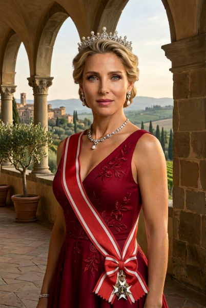 File:Bourbon-Two Sicilies Victoria.png