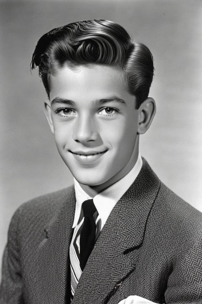 File:Bourbon Alfonso 1941.png