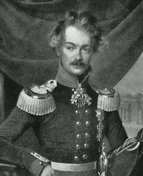 File:Mecklenburg Charles 1785.png
