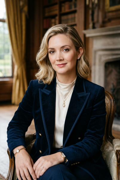 File:Solms Emma.png