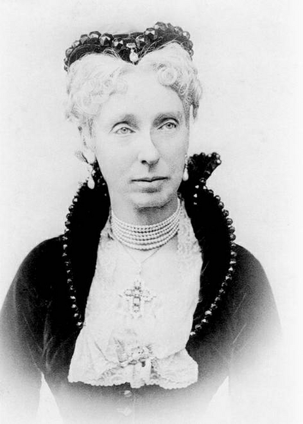 File:Wettin Elisabeth.png
