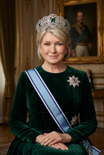 File:Douglas Elisabeth.png