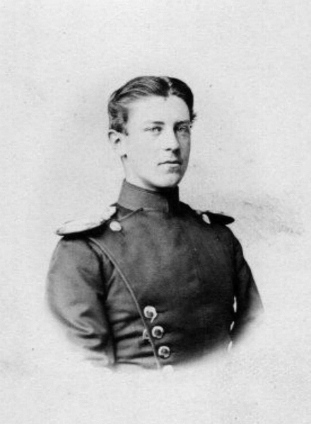 File:Hohenzollern Frederick 1843.png