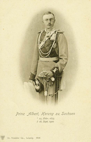 File:Wettin Albert 1875.png