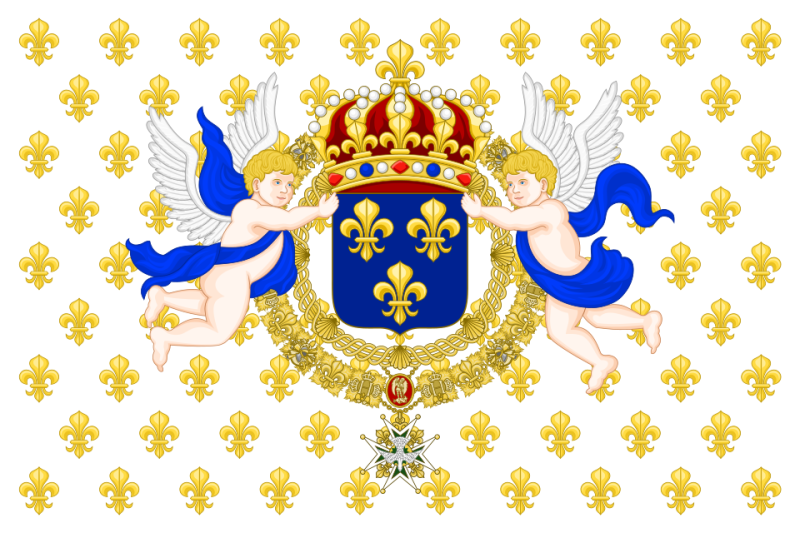 File:Flags France.png