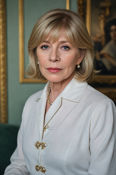 File:Orleans Chantal.png