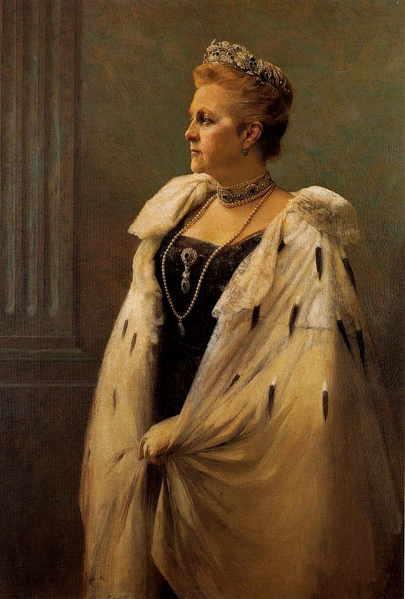 File:Romanov Olga 1851.png