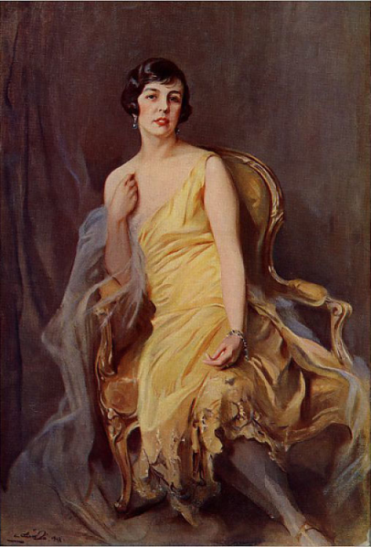File:Grimaldi Charlotte.png