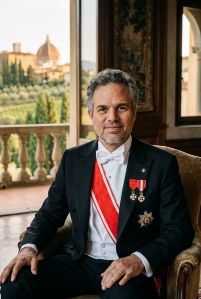 File:Habsburg Guntram.png