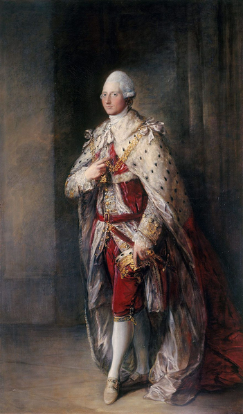 File:Hanover Henry.png