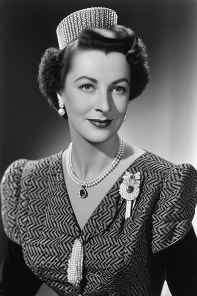 File:Wettin Alix.png