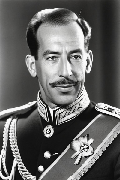 File:Bernadotte Sigvard.png