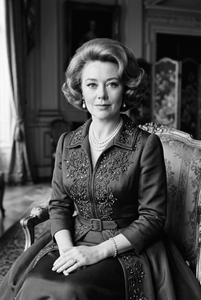 File:Waldeck Margarethe.png