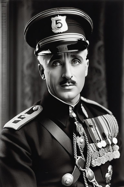 File:Braganza Manuel.png