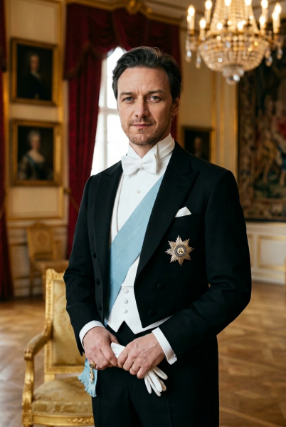 File:Orleans-Braganza Gabriel.png