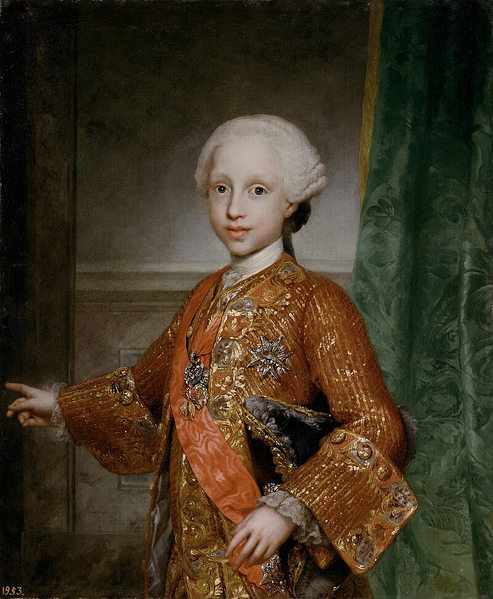 File:Bourbon Francisco Javier.png