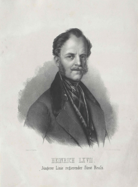 File:Reuss Heinrich 1789.png