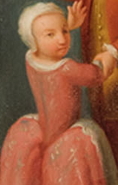 File:Savoy Maria Vittoria Margherita.png