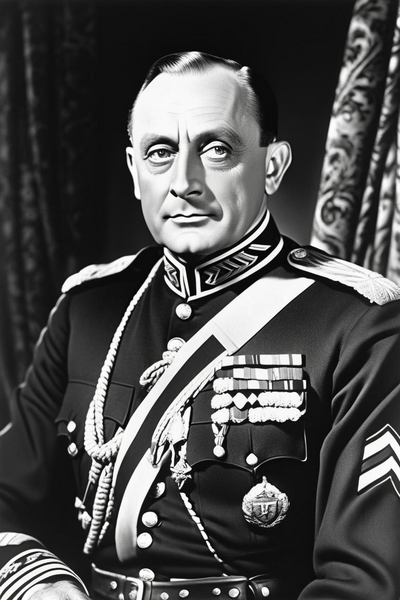 File:Wettin Friedrich Christian.png