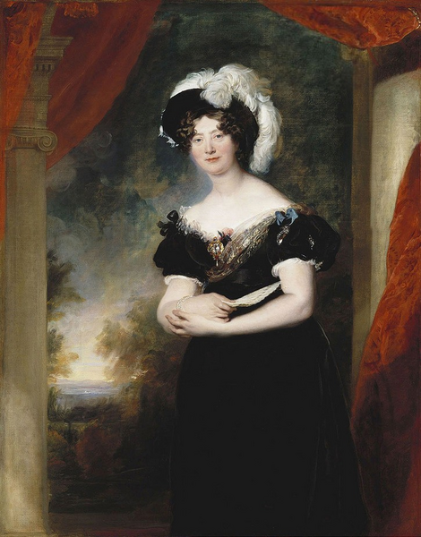 File:Hanover Mary.png