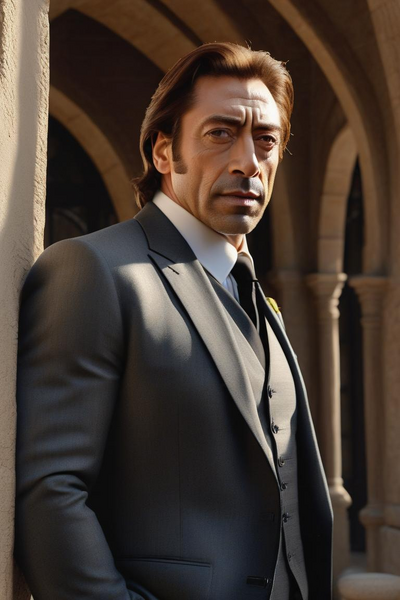 File:Bourbon Felipe 1968.png