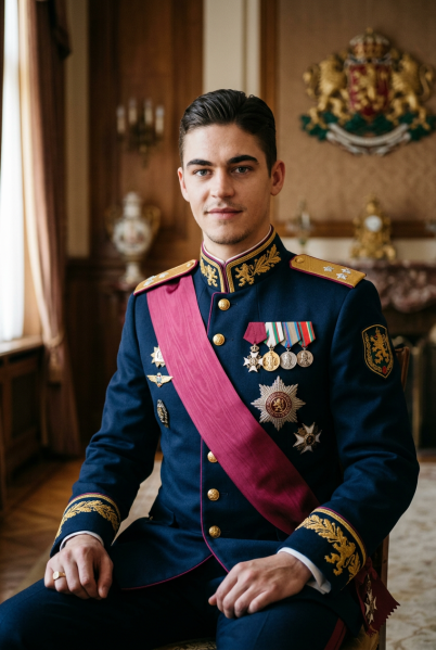 File:Kohary Lukas.png