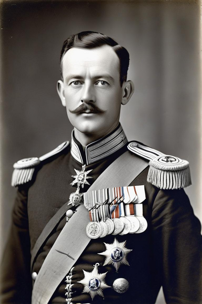 File:Orleans Jean 1874.png