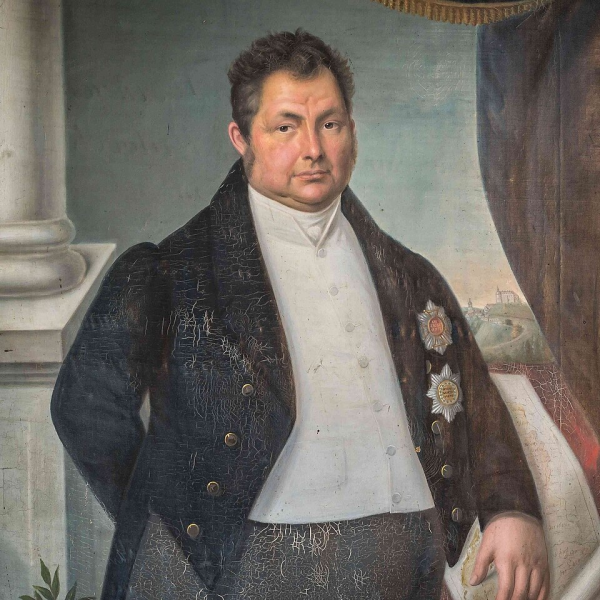 File:Waldeck George 1789.png