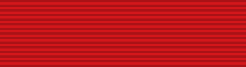 File:Honours the Two Sicilies Order of Saint Gennaro.png
