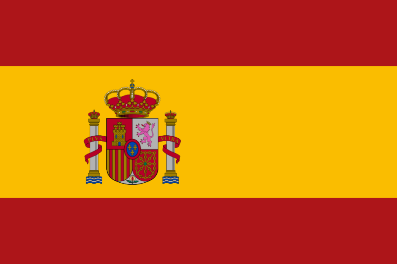 File:Flags Spain.png