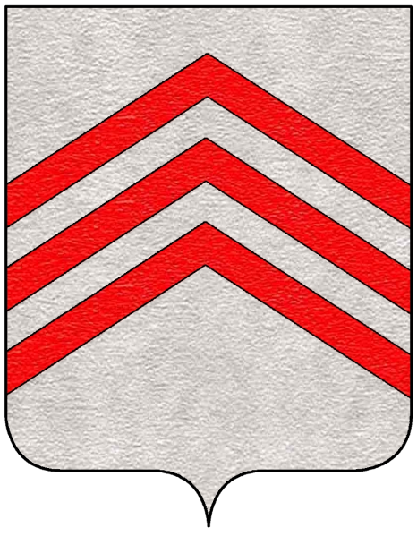 File:House Jumilhac.png