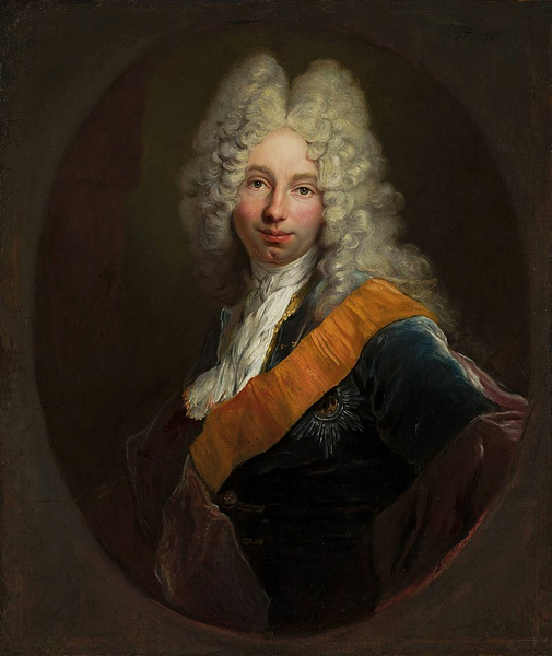 File:Kettler Frederick William.png
