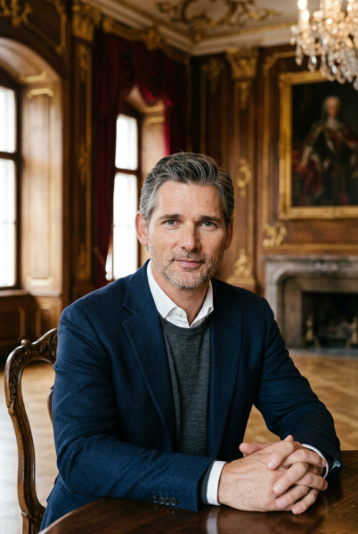 File:Lattorff Philipp.png