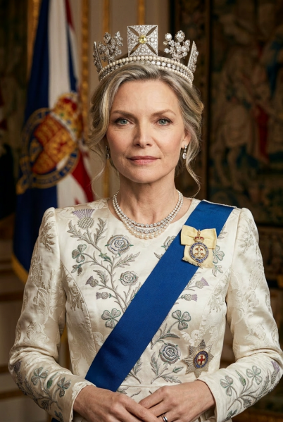 File:Hanover Olga 1958.png
