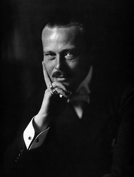 File:Hesse Ernest Louis.png