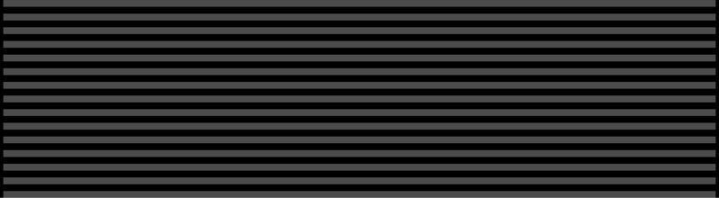 File:Honours Austria Order of the Starry Cross.png