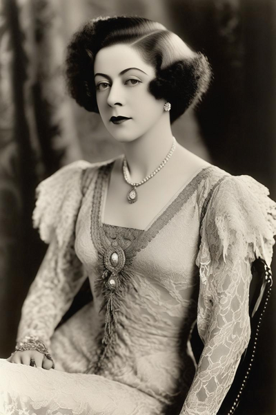 File:Orleans Isabelle.png