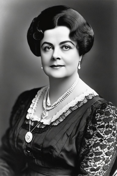 File:Saxe-Coburg and Gotha Margaret.png