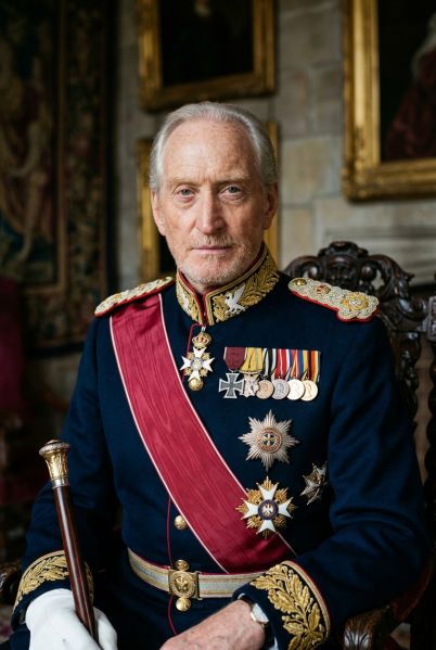 File:Saxe-Weimar-Eisenach Michael.jpg