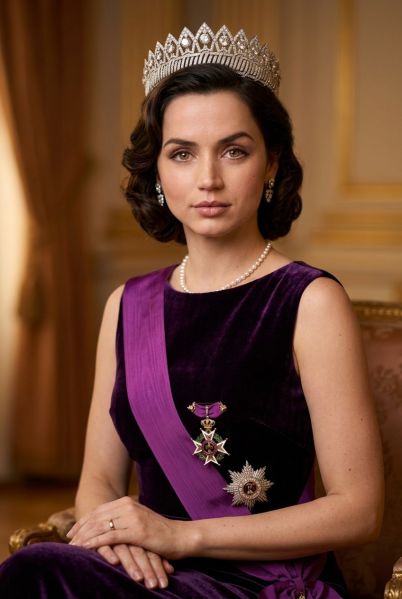 File:Windsor Genevieve.jpg